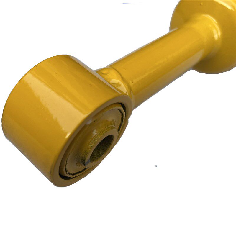 皮卡VIGO REVO 加高加粗减震器  弹簧