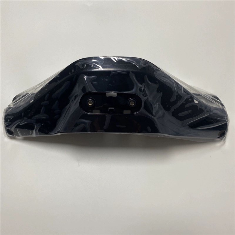 车龙头壳M80c85c95cMmax90110pF90m系通用方向把前壳后壳