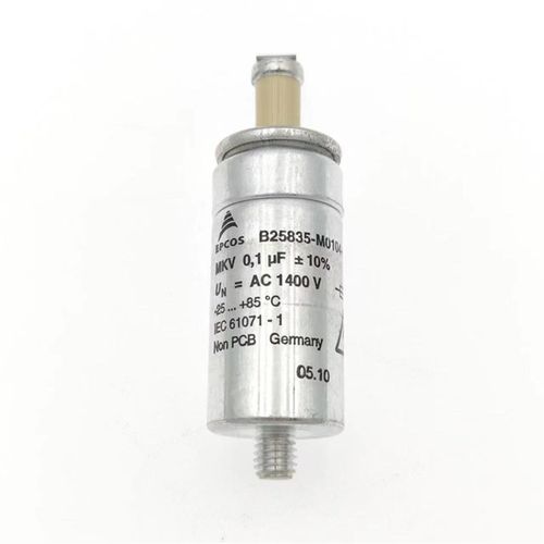 原装 FE20-400472-M6C002 400V 4700UF CECTN 77*115 M6 电容器