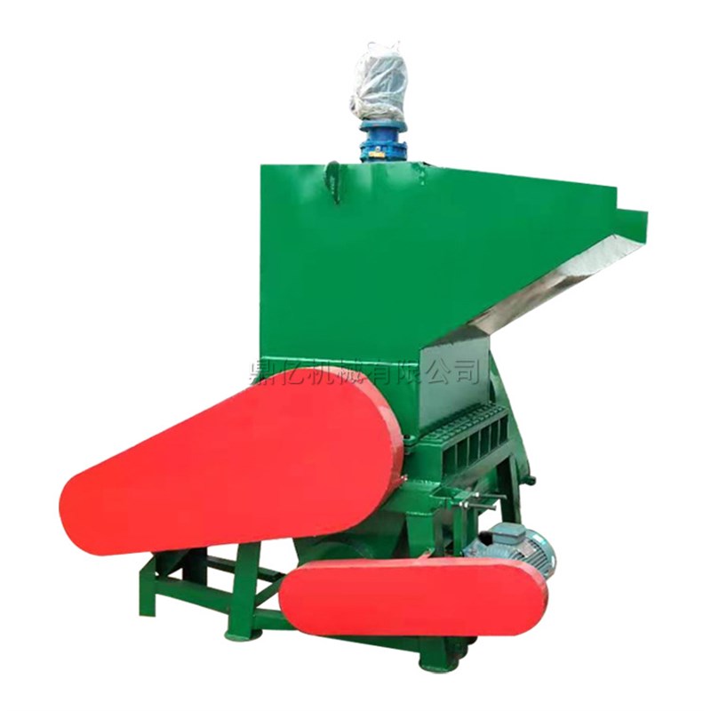 AAA  广西塑料粉碎机厂 福建塑料粉碎机 浙江塑料粉碎机破碎机厂