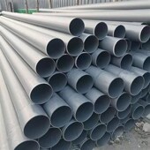 市政供应pvc电力管 98电缆管穿线管PVC灰管电工套管pvc管材