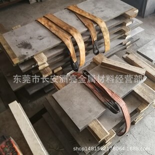 东莞430F不锈钢板 430不锈铁薄板 中厚板 工业面 2B面 可零切