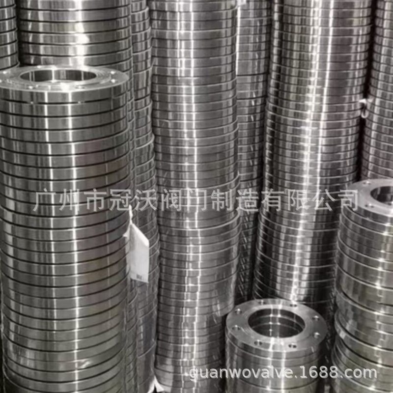 不锈钢同心焊接变径大小头异径管变径管 工业卫生级焊接冲压管件