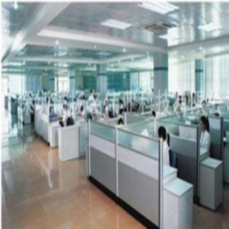 步进电机双直流驱动器控制板 DC-Stepper-Motor PCA9685+TB6612