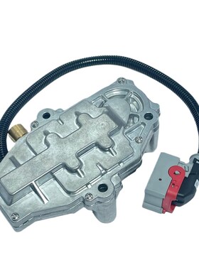 21965284 22327072变速箱电磁阀适用于沃尔沃雷诺卡车