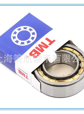 TMB/天马圆柱滚子轴承RN308M  309M   205M 208M RN210M