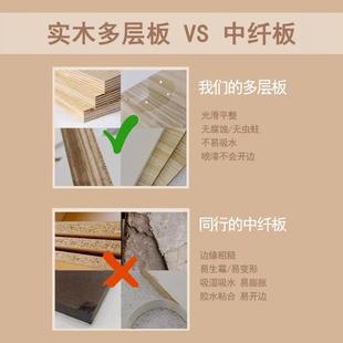 奶油风美甲桌椅套装 中闽芸尚新款 组合内嵌大功率吸尘器带美甲烤灯