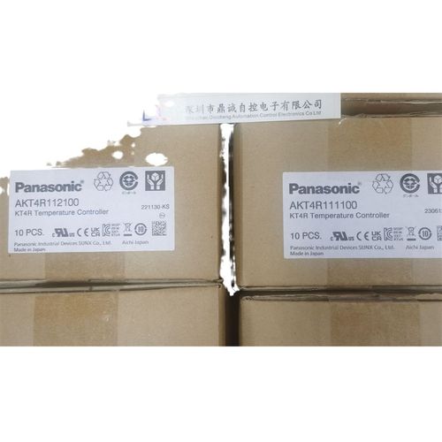 AZC11013HK01   磁性开关   全新原装现货