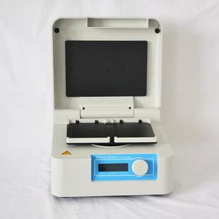 4A微孔板恒温振荡器酶标板恒温振荡器细胞培养板恒温振荡 HN60
