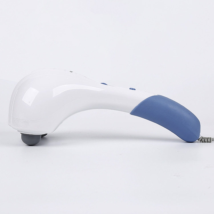 家用健身按摩器 双头kx-209a狗保健锤 厂家直销