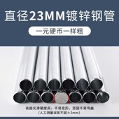 简易衣柜家用卧室组装 布衣柜出租房钢管加粗加固布艺布衣橱经济型