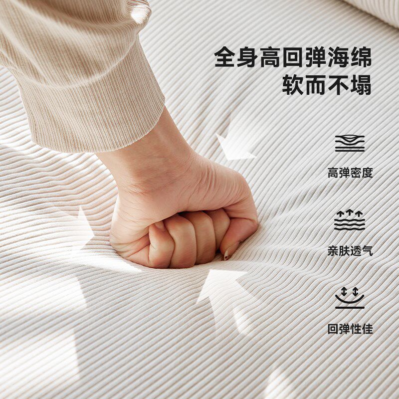 悠木之源摇椅休闲阳台舒适懒人可躺客厅单人沙发单人休闲椅家用