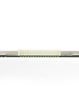 翔彩 适用博思得 C168/200s 热敏头  打印头 G2108 Q8 C168-300S