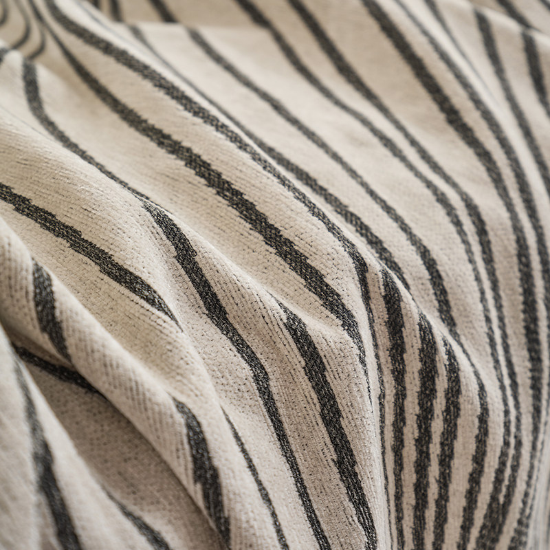 精选ins风抽象沙发巾四季通用雪尼尔防猫抓沙发盖布全盖沙发套罩,居家布艺,沙发套,淘宝优惠券,粉丝福利购,淘宝优惠卷