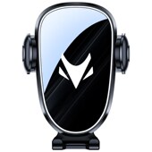 极狐考拉手机支架专用屏幕款 件 固定导航手机车载支架汽车用品改装