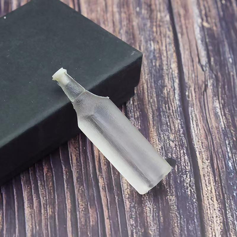 折叠玫瑰空手出玫瑰丝巾变玫瑰变花舞台近景魔术道具