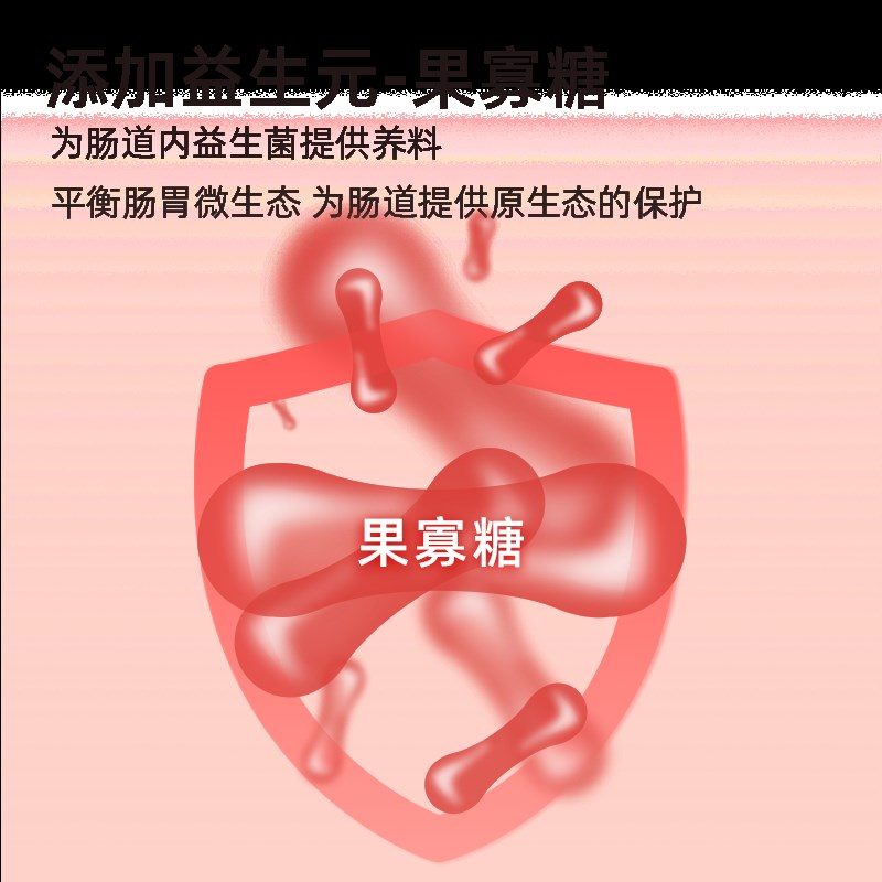 福佩迪掌上明猪猫咪主食餐包午餐肉全价湿猫粮鲜肉羊奶高蛋白补水