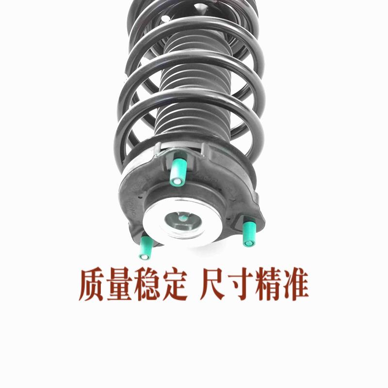 适配长安欧尚X7汽车前减震器前避震器总成减震悬挂配件