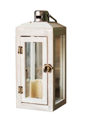 JK慕空间北欧简约复古木制落地风灯花园婚庆装饰庭院场景布置摆件