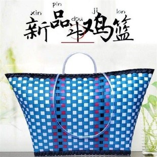 斗鸡篮子越南专用打鸡手提篮装鸡笼外出携带方便可提提篓斗鸡专用