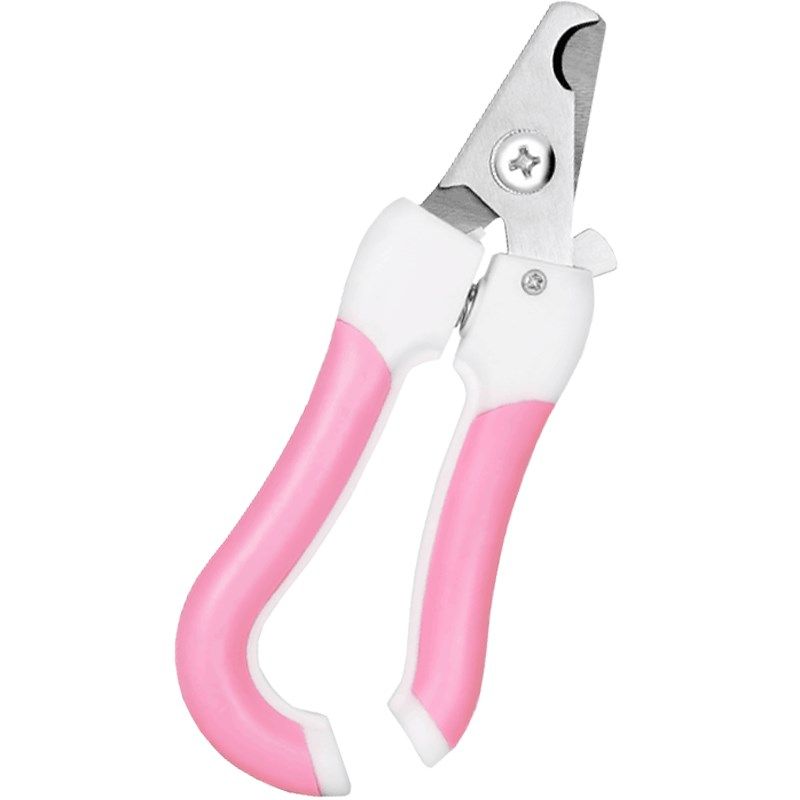 宠物指甲剪狗用指甲钳泰迪金毛猫咪专用指甲刀大中小型犬用修甲剪,宠物/宠物食品及用品,指甲剪,淘宝优惠券,粉丝福利购,淘宝优惠卷