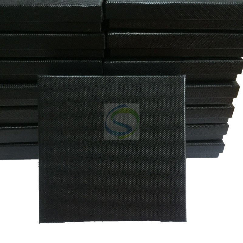 高品质UV能量计 UV150紫外能量检测仪 焦耳计 质保一年 高精度