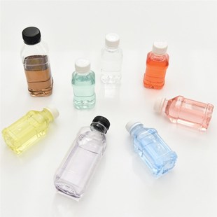 创意玻璃油灯专用灯油 煤油 家用桌面无烟酥油灯专用油