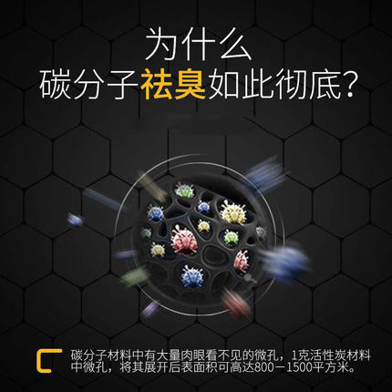 狗狗尿垫加厚除臭吸水大号宠物一次性厕所专用瞬吸泰迪尿不湿布