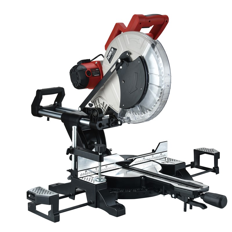 豪迈1245拉杆式切割机配件转子定子机壳挡板底座浪鲸725锯铝机305