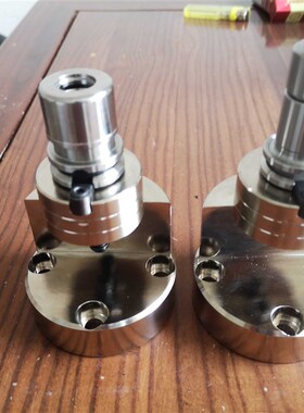 S20T刀柄锁刀座bt20锁刀座 BT15刀柄锁刀座 bt20刀座 bt15刀座