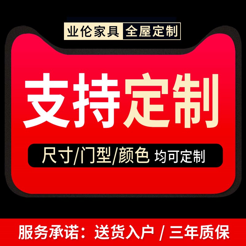 轻奢挂衣架卧室床边收纳床尾柜简约家用落地衣帽架衣柜置物柜3A27