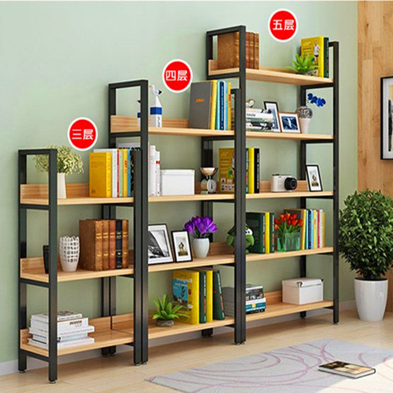 精品货架样品鞋店展示架陈列架产品组合展示柜包包饰品置物架中岛