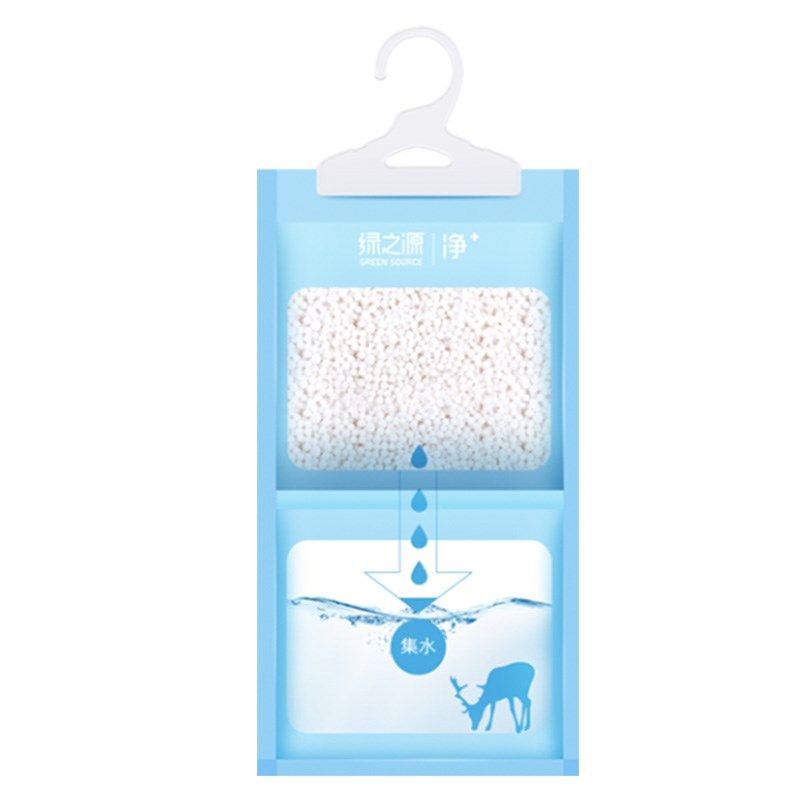 除湿袋干燥剂吸潮防潮防霉吸湿宿舍学生衣柜包神器房间吸水氯化钙,居家日用,除湿挂件,淘宝优惠券,粉丝福利购,淘宝优惠卷