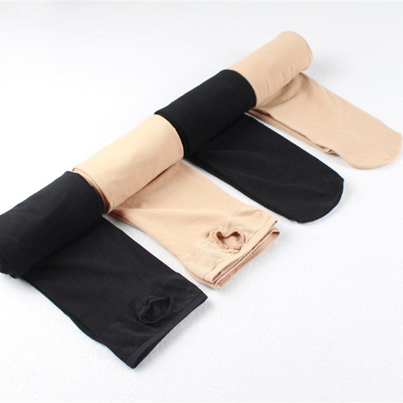 儿童肉色连裤袜春秋中厚男童女童肤色打底裤白色舞蹈袜学生踩脚裤,童装/婴儿装/亲子装,儿童袜子(0-16岁),淘宝优惠券,粉丝福利购,淘宝优惠卷