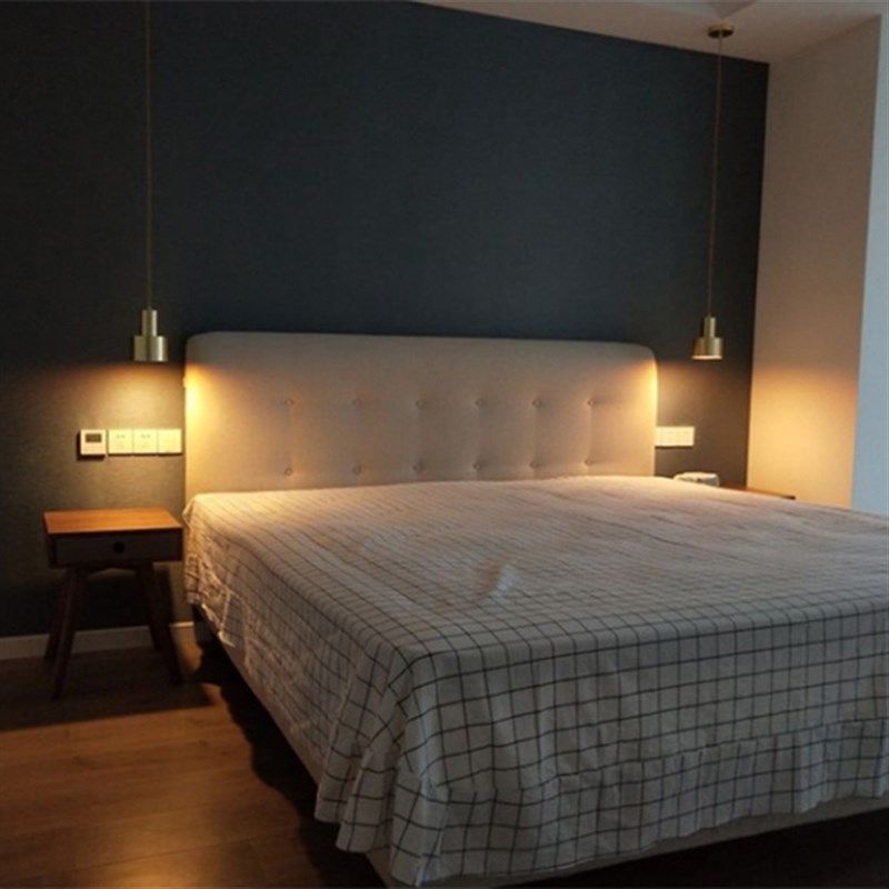 金古铜色十字小吊灯创意简约北欧餐饮餐厅前台吧台床头侘寂风灯具,家装灯饰光源,酒店/宴会厅/餐饮吊灯,淘宝优惠券,粉丝福利购,淘宝优惠卷