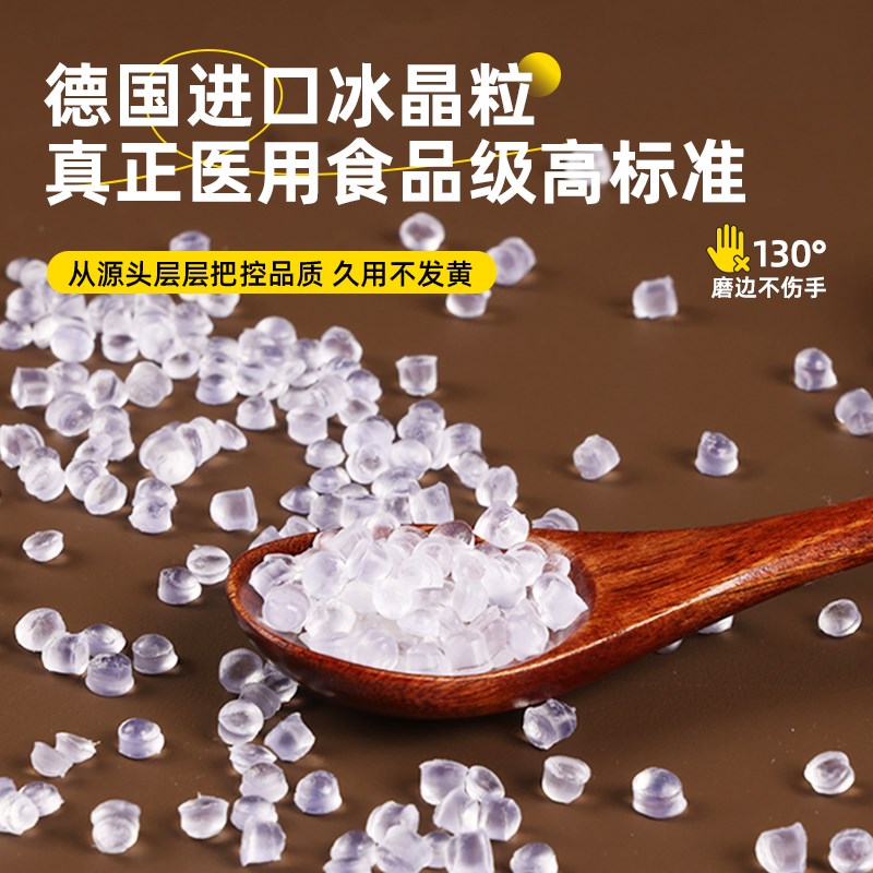 茶几餐桌垫桌面保护垫桌布透明防水防油免洗软玻璃防烫桌子pcv膜*