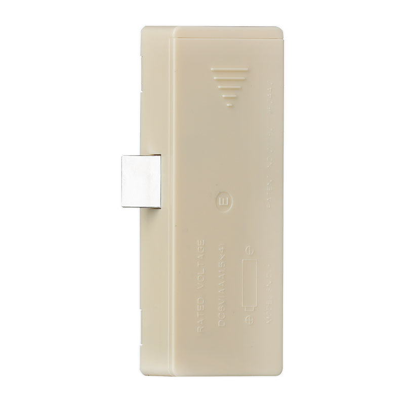 电子密码锁更衣柜锁储物柜锁抽屉锁文件柜锁员工柜锁桑拿锁206