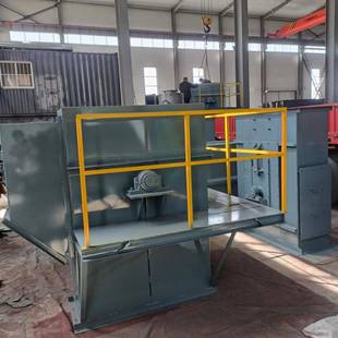 th400斗式砂石提升机送料机物料提升机水泥沙子颗粒垂直上料机