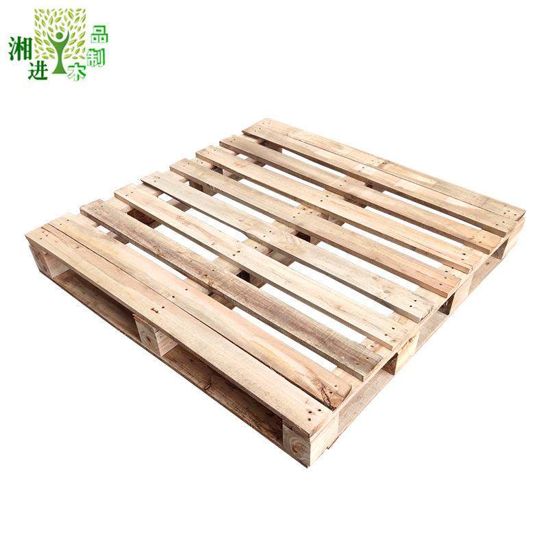 佛山厂家直供仓储实木托盘四面进叉物流包装熏蒸托盘,包装,塑料托盘,淘宝优惠券,粉丝福利购,淘宝优惠卷