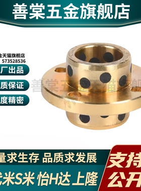 MPCZ8/10/12/13/16/20/25/30/35/40-20/25/30/35/40/50/60/70/80