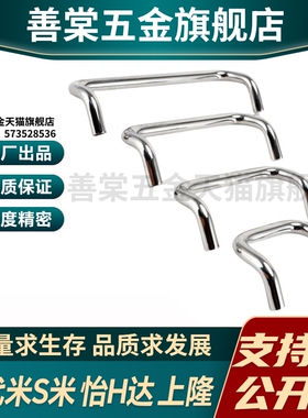 Y合达XAF61-L48/60/66/80/88/100/110/120/125/160/188-D6/8/10