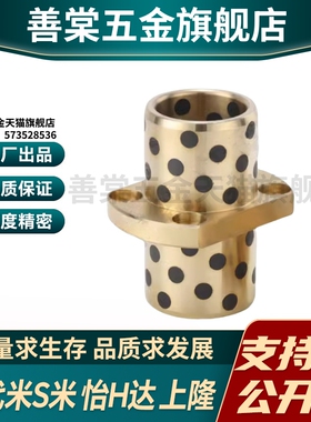 MPCTZ8/10/12/13/16/20/25/30/40-20/25/30/35/40/50/60/70/80