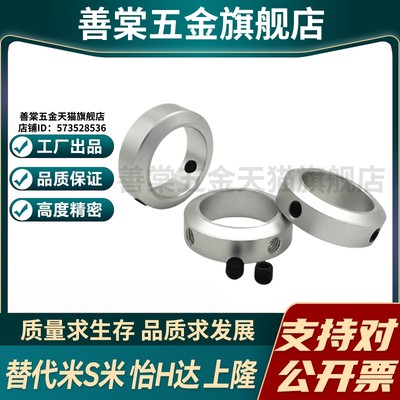 Y合达FAB22-D3D4D5D6D8D10D12D13D15D16D18D20D25D30D35D40D50