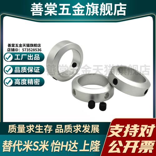 Y合达FAB22-D3D4D5D6D8D10D12D13D15D16D18D20D25D30D35D40D50