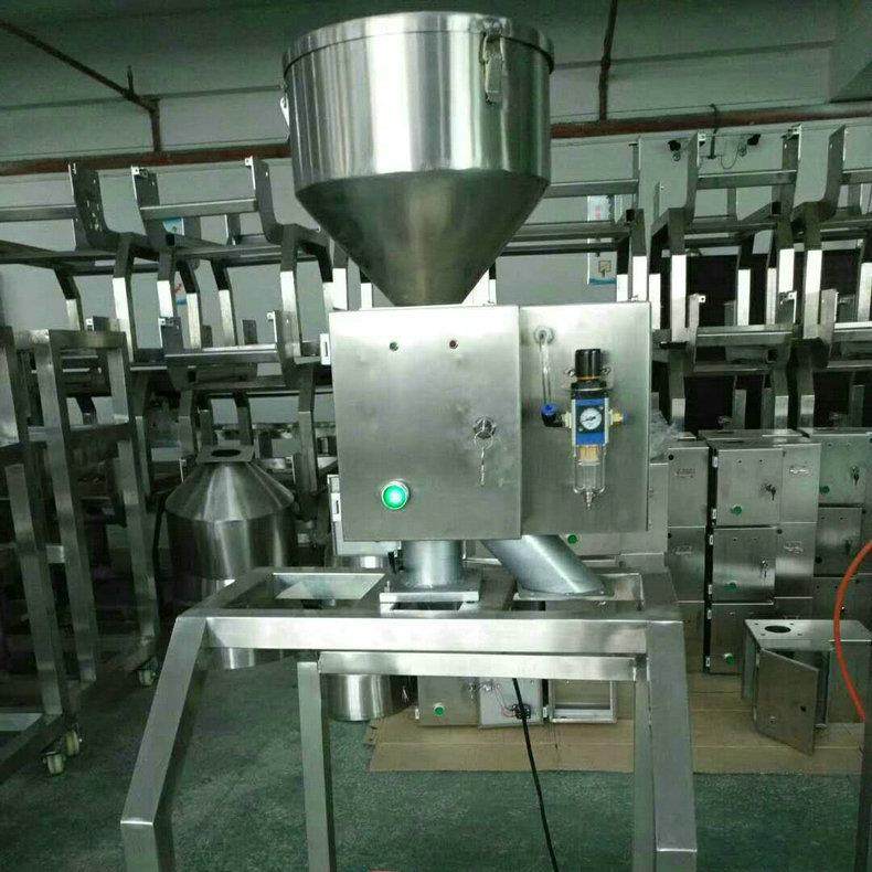 倾斜式金属分离机颗粒金属分离机有色金属分离机,五金/工具,其他机械五金,淘宝优惠券,粉丝福利购,淘宝优惠卷