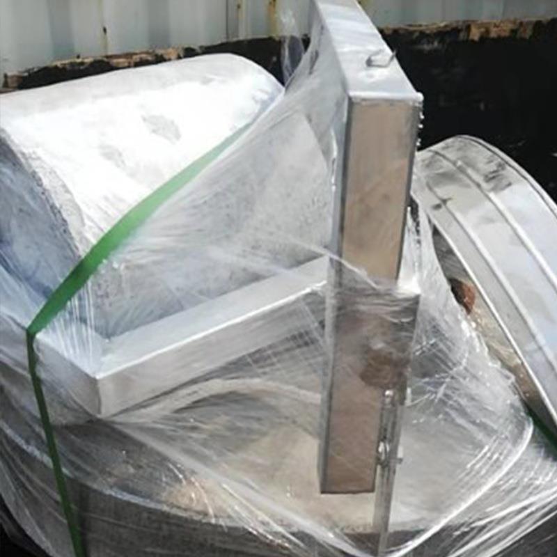 辣椒酱碾压机1.2米粮食磨粉机花生碾碎机商用石碾子