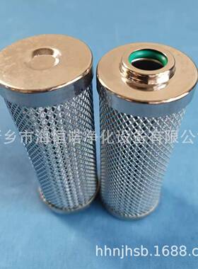 QF4801GS10HS/QF9013SA60HXCP/QF8003G20HC九江707所滤芯