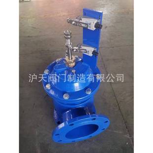 排泥阀JM644X 定制产品阀门气动隔膜式