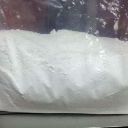 油酸酰胺PP瓶盖脱模剂爽滑剂塑料提高脱模性表面油性