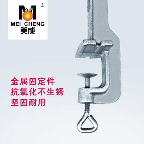 型家用手动磨粉机手摇粉碎机绞磨药材大米磨粉研磨器磨浆机eba